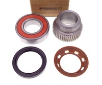 фото thumb №2, Febest kit-kei febest підшипник задній піввісь kpl.4 елемент.