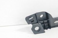 фото thumb №7, Land rover range rover sport lw передний правый кронштейн крыла lr124567