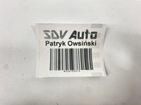 фото thumb №9, Лапи двигателя подушки крепление держатель mercedes w124 1112230704