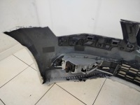 фото thumb №14, Skoda superb iii 2015r- бампер перед передний ls9r