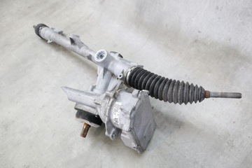 фото thumb №13, Трансмиссия система рулевая рейка mini cooper f55 f56 f57 1543702 ua