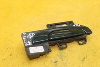 фото thumb №1, Ручка правий перед jaguar s-type fl hgd