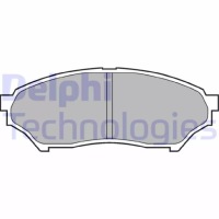 Тормозная колодка тормозной комплект . Цена, фото thumb