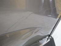 фото thumb №6, Двері задні ліва jaguar e pace epace 19r