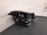 фото thumb №7, Лампа передня ліва alfa romeo mito 08-12 лінза