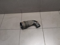 фото thumb №1, Шланг воздуха vw touareg 5.0 tdi 7l6128628b
