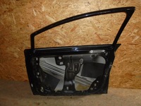 фото thumb №4, Дверь перед правое seat leon ii 1p0