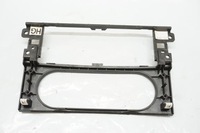 фото thumb №5, Рамка радио renault koleos