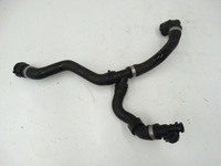 фото thumb №5, Wąż трубка wody тройник mercedes w213 e300 lift