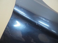 фото thumb №9, Крыло правый передний bmw f10 f11