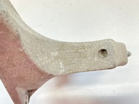 фото thumb №3, Кронштейн держатель полуось правой ford mondeo mk5 14-