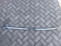 фото thumb №6, Seat ibiza iv 6j,6p 2009 правая сторона рейлинги кровельные