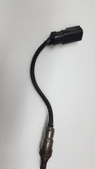 фото thumb №1, Датчик лямбда-зонд alfa romeo stelvio 2.0 бензин 50050816 68213524aa