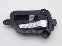 фото thumb №1, Mitsubishi outlander ii 06- ручка дверь правый задняя