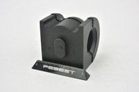 фото thumb №13, Втулка стабілізатора передній honda step wgn rg1