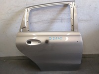 фото thumb №1, Дверь задняя правое mercedes b klasa w247