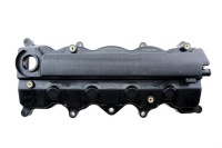 фото thumb №7, Nty bpz-hd-000 кришка головки циліндрів