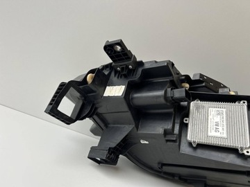 фото thumb №9, Vw id4 id.4 лампа левая правая перед 11b941035 h 11b941036 h оригинал