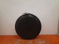 фото thumb №1, Land rover freelander i 98-06 корзина корпус колеса запасного 18k4fn