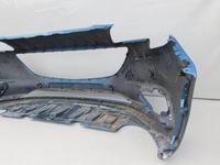 фото thumb №10, Opel corsa e 14- бампер передній перед