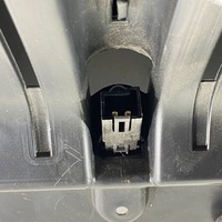 фото thumb №7, Dodge charger 2019 бардачки, полиця