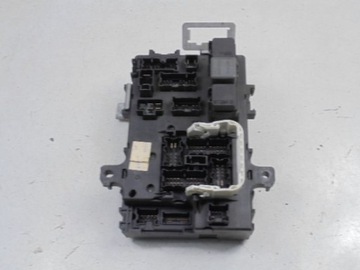 фото thumb №7, Nissan primera p11 модуль комфорта 285519f912