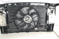 фото thumb №5, Підсилювач pas audi a4 8w b9 217-21 2.0 tfsi usa