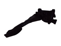 фото thumb №1, Педаль газа jeep renegade 2017 год