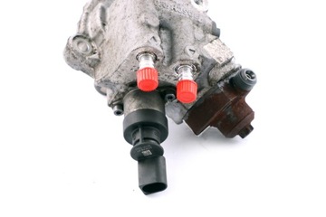 фото thumb №12, Bmw x3 e83 e87 lci e90 e91 насос вприскувальний