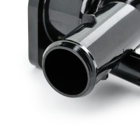 Термостат ridex 316t0232 Оригінал, фото thumb