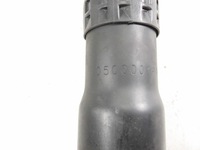 фото thumb №9, Fiat оригинальный номер 9630053087 амортизатор