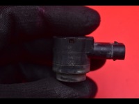 фото thumb №9, Датчик паркування задня pdc 1s0919275 vw passat b7 10-15