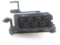 фото thumb №5, Клапан магнітний seat leon ii 6q0906625 1.9 tdi - bxe