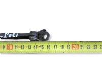 фото thumb №7, Ограничитель дверь правая перед hyundai i30 07-10r