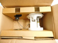 фото thumb №10, Датчик уровня топлива renault clio ii 7700416987