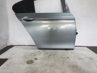 Bmw f10 двері правий задній Київ, фото thumb