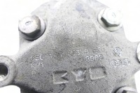 фото thumb №10, Насос усилителя audi a4 b7 2.0 tfsi 8e0145153d