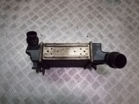 Інтеркулер twingo 2 phase 2 1.5 dci renault twingo 2 phase 2 1.5 dci в Україні, фото thumb