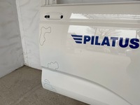 фото thumb №9, Vw t7 multivan дверь перед правое передние poznań ==giełda==