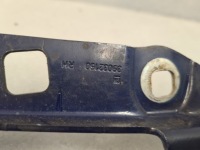 Петля петлі капот лівий правий opel astra v k z20z комплект оригінал Зі Шроту, фото thumb