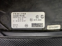 Skoda karoq фара передняя правый  full led 016b Цена, фото thumb