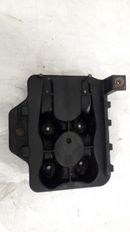 фото thumb №11, Основа акумулятора vw golf iv 1j0804373a /e