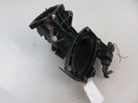 фото thumb №9, Труба впуска mercedes cla coupe c117 cla 220 cdi a6510901128