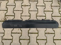 фото thumb №1, Opel crossland x воздуховод воздуха 39118476 grandland