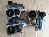 фото thumb №4, Дроссельная заслонка egr 059129593f audi a7 q7