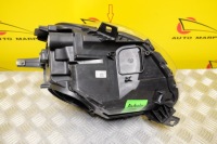 фото thumb №6, Mini cooper f56 2015-2019 фара лампа full led ліва usa