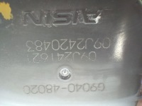 фото thumb №7, Насос циркуляції основний  toyota auris ii g9040-48020