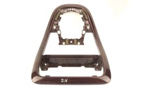 фото thumb №3, Fiat croma ii 2 рамка вибірник радіо 735373402