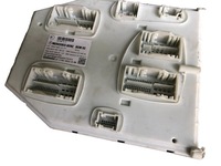 фото thumb №1, Mercedes a w176 модуль комфорта 2479001317