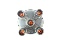 фото thumb №1, Крышка трамблёра зажигания